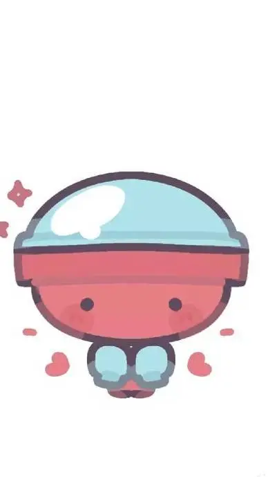 ai character: Baby gigi background