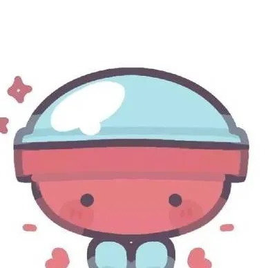 chat with ai character: Baby gigi
