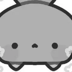 chat with ai character: Baby pebble