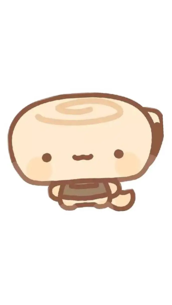ai character: Baby Shelly 3 background
