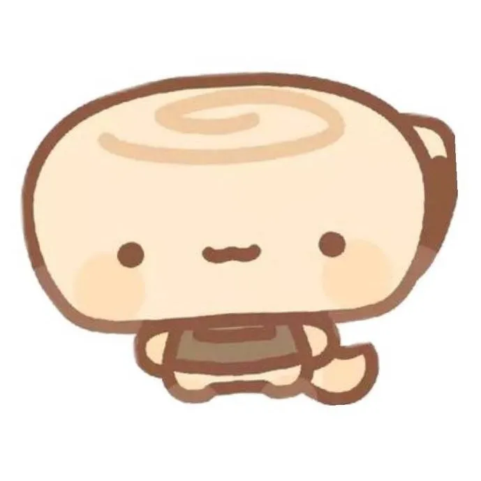 chat with ai character: Baby Shelly 3