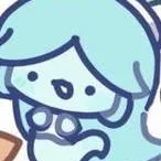 chat with ai character: Baby Connie