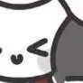 chat with ai character: Baby Rnd