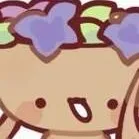 chat with ai character: Baby Bassie