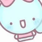 chat with ai character: Baby Poppy