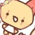 chat with ai character: Baby Scraps