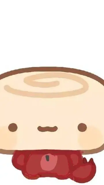 ai character: Baby Shelly Dino background