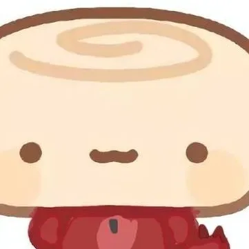 chat with ai character: Baby Shelly Dino