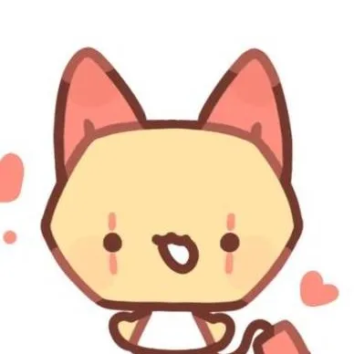 chat with ai character: Baby Scraps 2