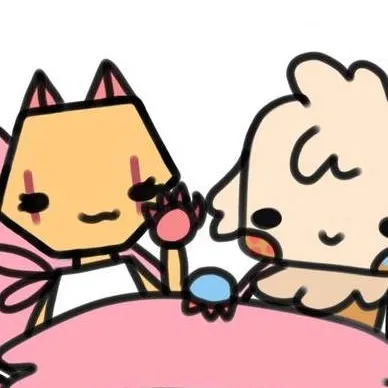 chat with ai character: Baby Goob, scraps,