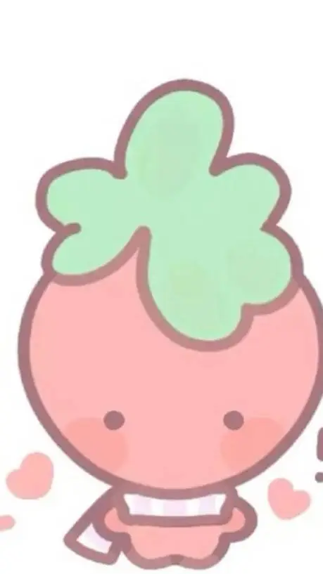 ai character: Baby Sprout 2 background