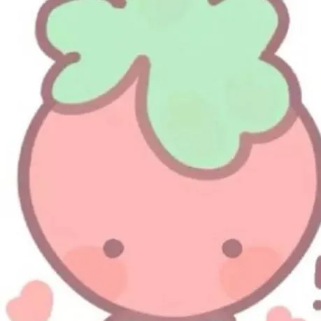 chat with ai character: Baby Sprout 2