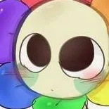 chat with ai character: Baby Dandy 2