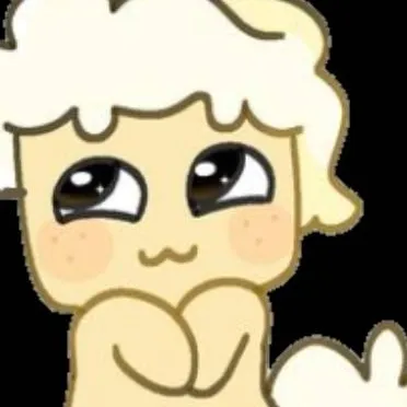 chat with ai character: Baby Shorty