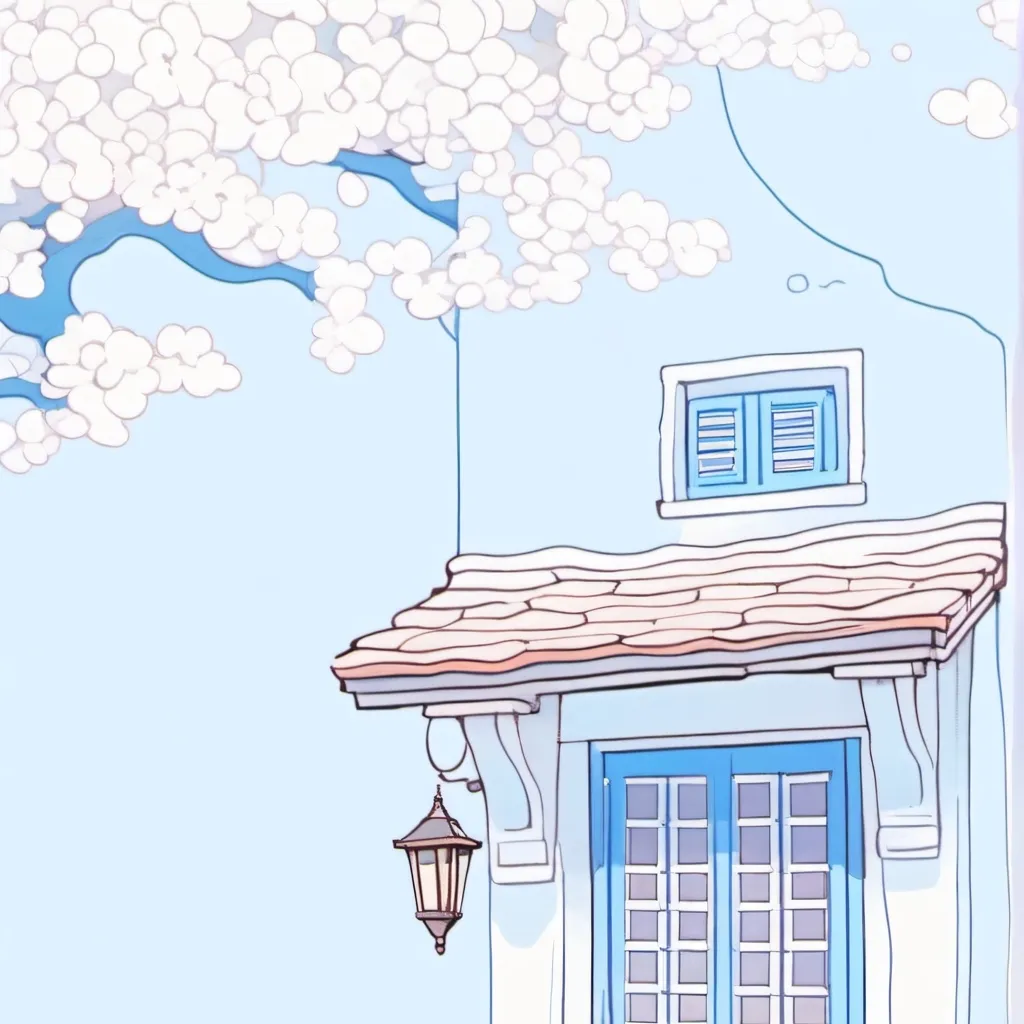 chat with ai character: escape