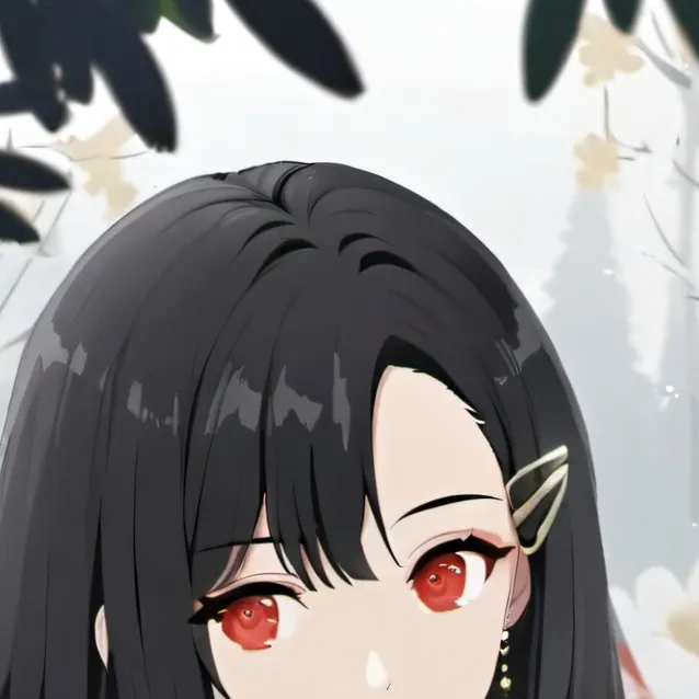 chat with ai character: Lily