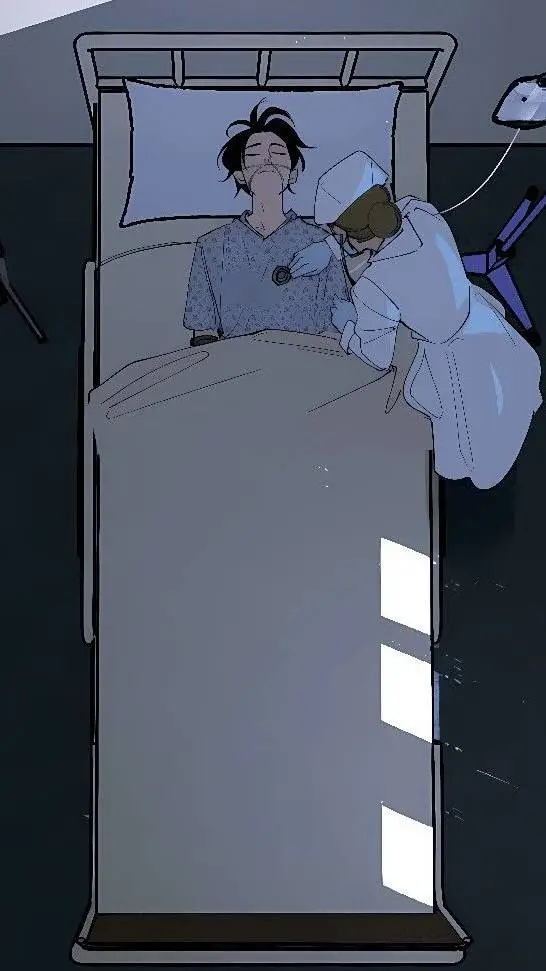 ai character: use ur own name background