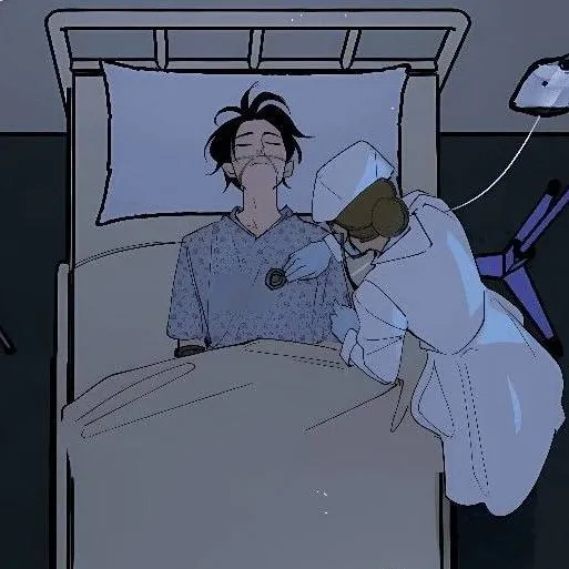 chat with ai character: use ur own name