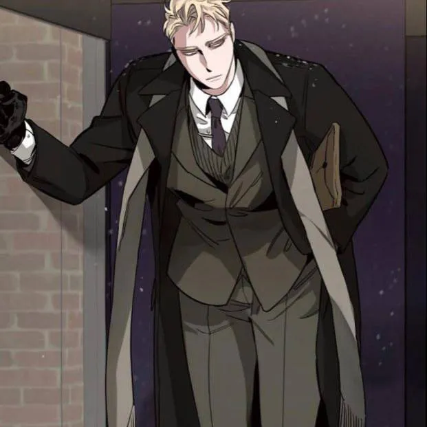 chat with ai character: caesar