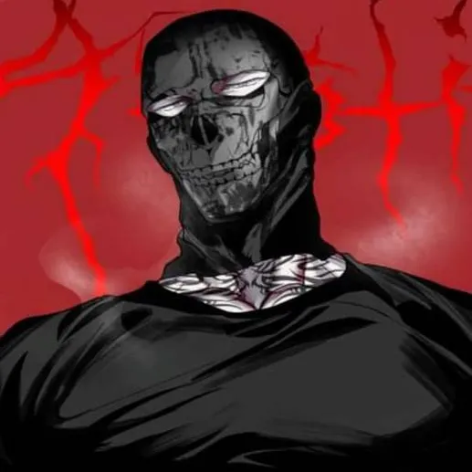 chat with ai character: jake gillan