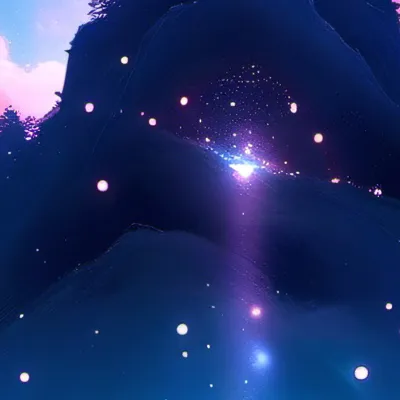 chat with ai character: CRK