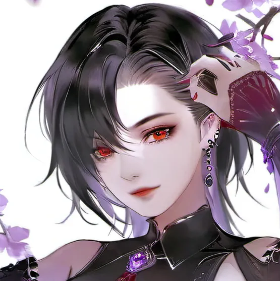 chat with ai character: Leqwnie