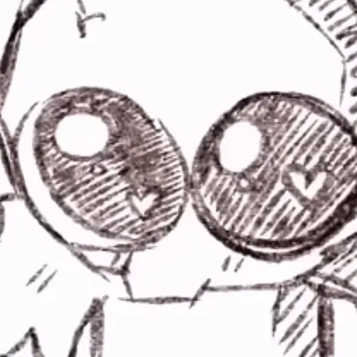 chat with ai character: Crk but sg 