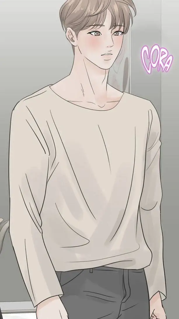 ai character: 🌷Luis 🌷 background