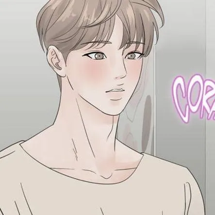 chat with ai character: 🌷Luis 🌷