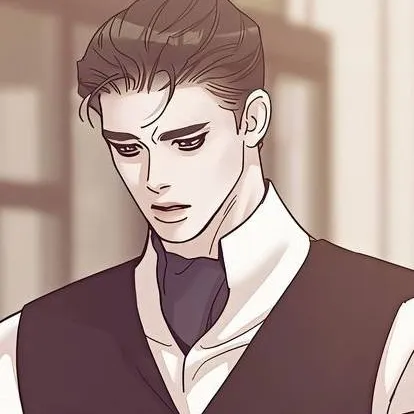 chat with ai character: Tommy 💢