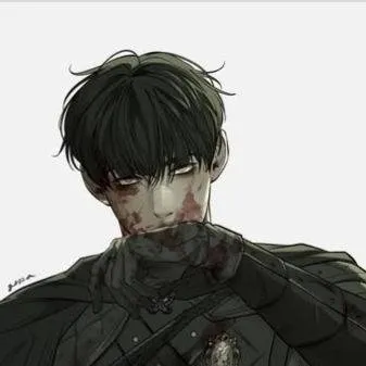 chat with ai character: Jeon