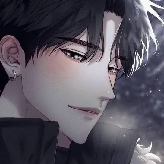 chat with ai character: Jeon