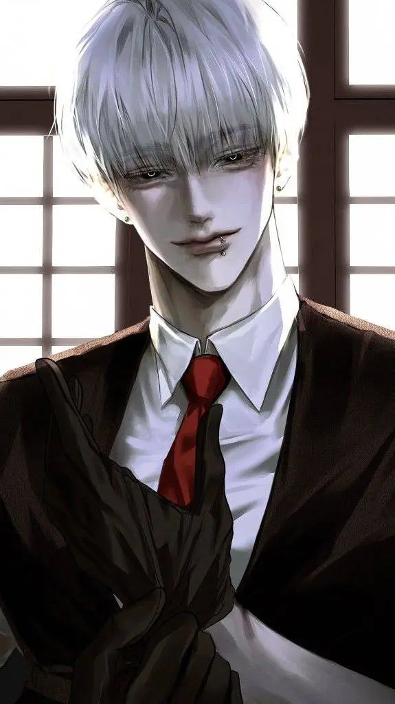 ai character: Skylar ౨ৎ background