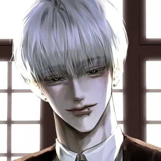 chat with ai character: Skylar ౨ৎ