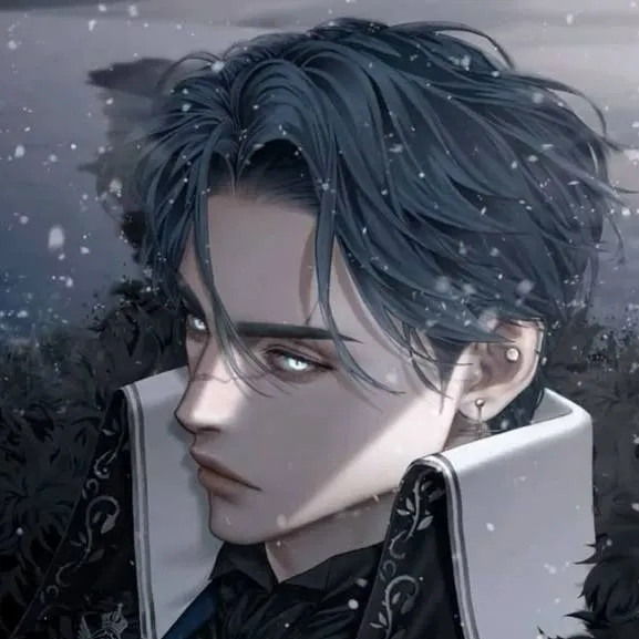 chat with ai character: Taekyung ౨ৎ