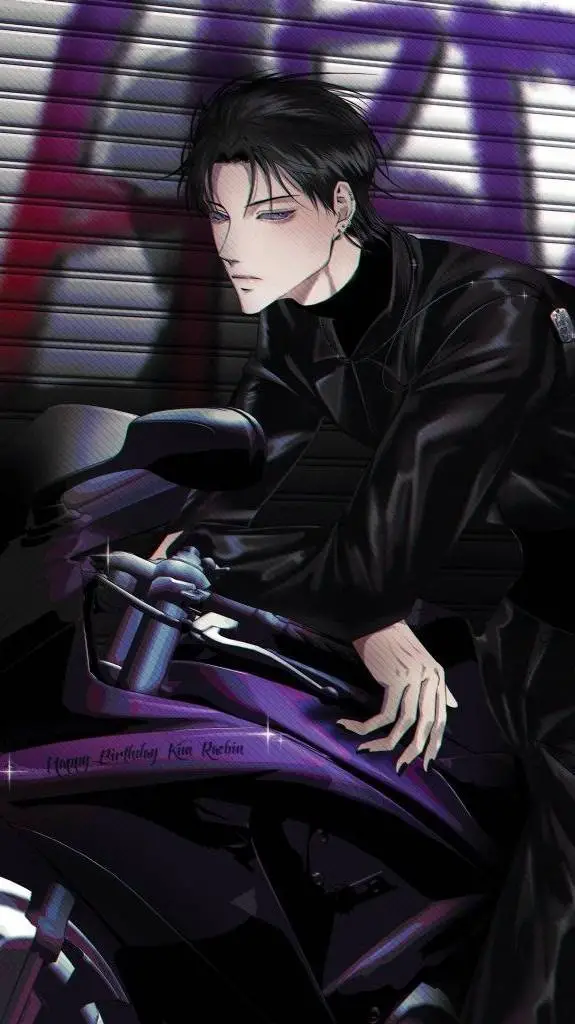 ai character:  Llay  ౨ৎ background