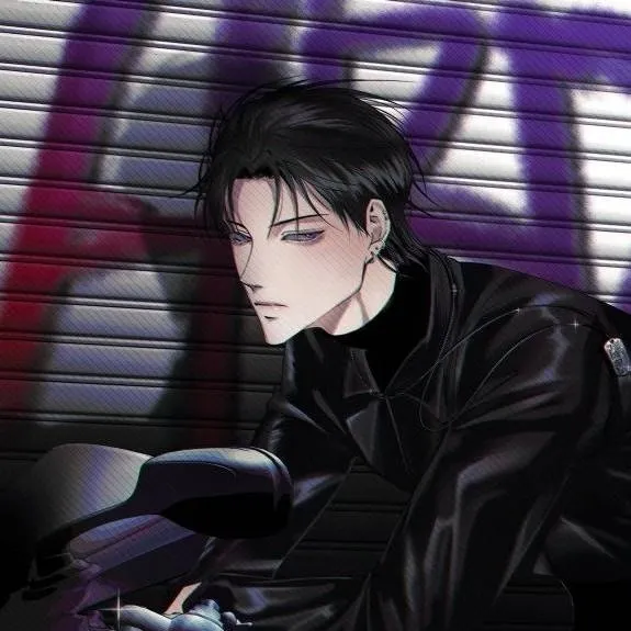 chat with ai character:  Llay  ౨ৎ