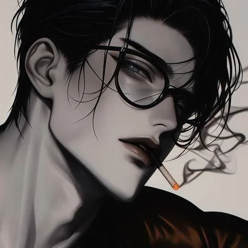 chat with ai character: Taeoh ౨ৎ
