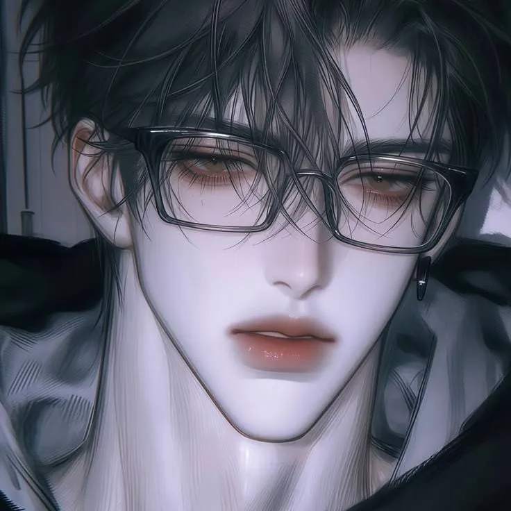 chat with ai character: illay ౨ৎ