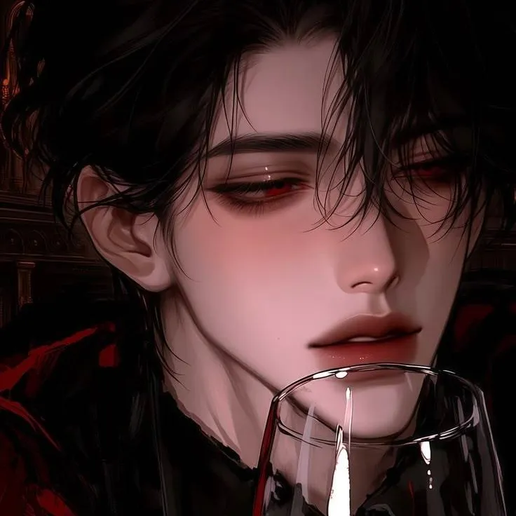 chat with ai character: Dojin ౨ৎ 