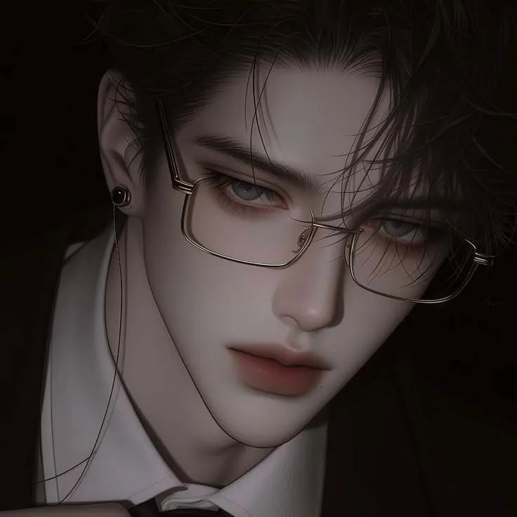 chat with ai character: Jitae ౨ৎ 