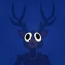 chat with ai character: 99 noches bosque 