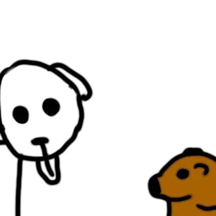 chat with ai character: curly y cheems 