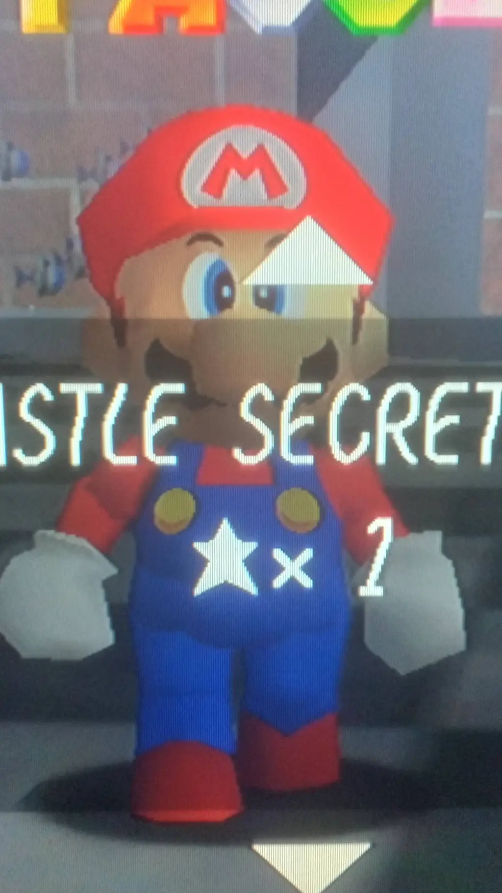 Talkie AI - Chat with mario