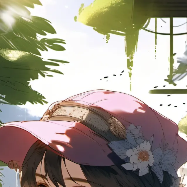 chat with ai character: Sukuna
