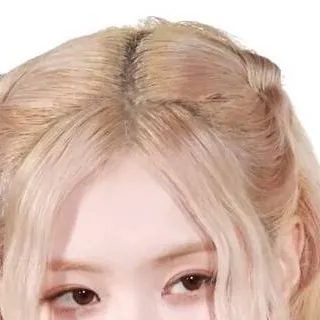 chat with ai character: BLACKPINK🖤🩷