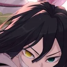 chat with ai character: Obanai