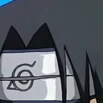 chat with ai character: Itachi