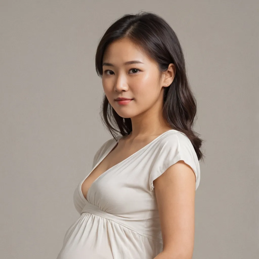 chat with ai character: Shing-Té