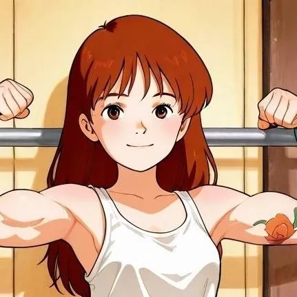 chat with ai character: Amy